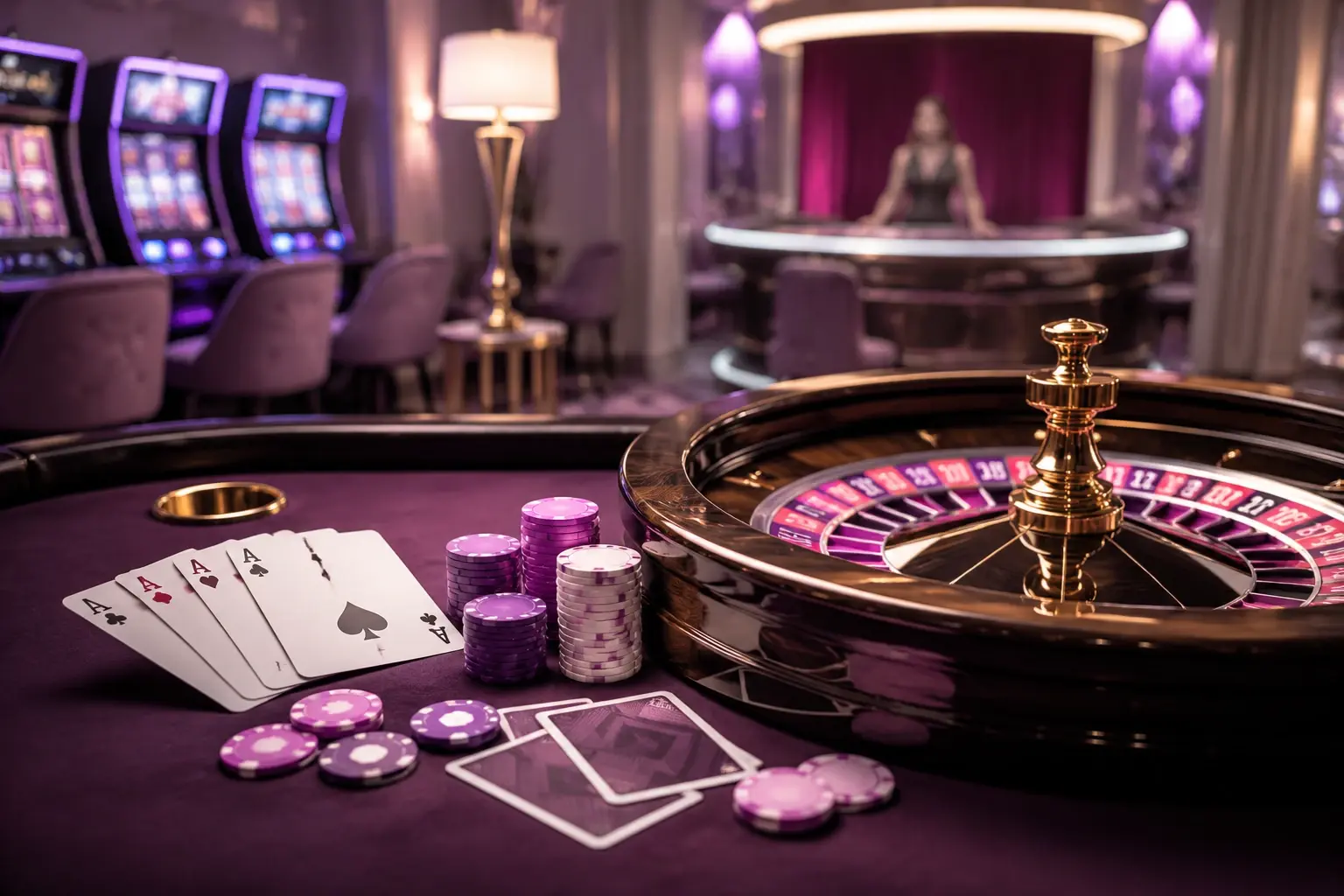 Sky Bet Ireland – Online Betting and Casino for Irish Players